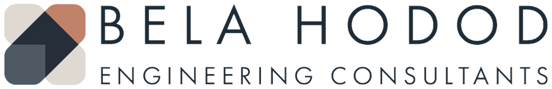 Bela Hodod Engineering Consultants